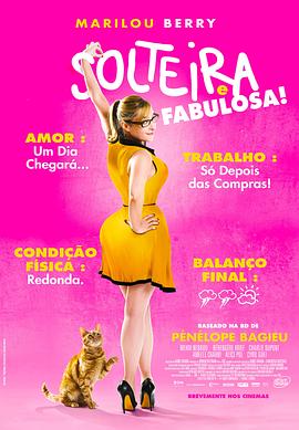 哪里买seo书籍好