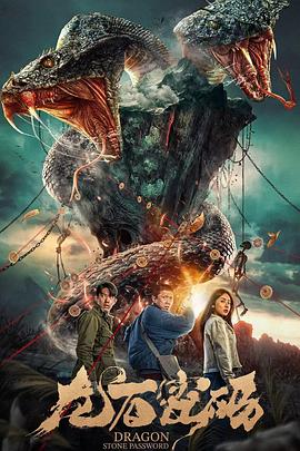 怎么做独立站seo