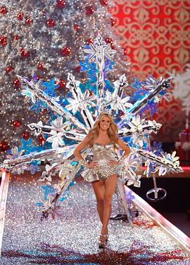 网站建设该怎么去优化