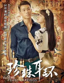 中小型企业网站优化设计