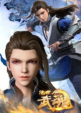 网站优化推广sit