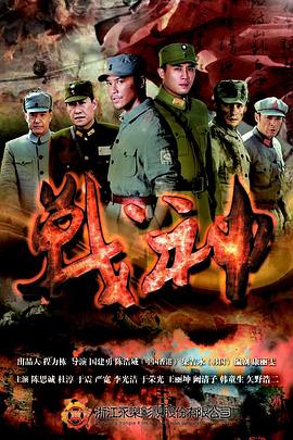 壁山专业的seo哪家好