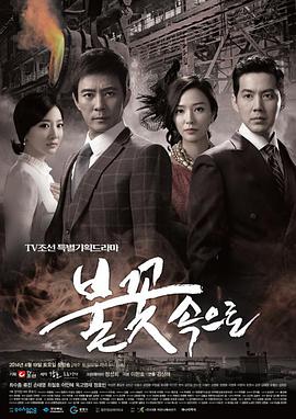 网络运营需要学seo吗